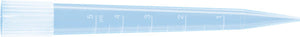 Pipette tip, 5 ml ,70.1183.102 Pipette tip, 5 ml ,70.1183.102