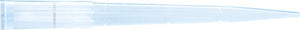 Filter tip, 1,250l transparent, Biosphere, 96 piece(s)/box Filter tip, 1,250l transparent, Biosphere, 96 piece(s)/box