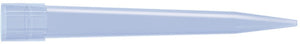 Pipette tip, 10 ml, blue 100 piece(s)/bag Pipette tip, 10 ml, blue 100 piece(s)/bag