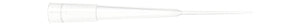 Gelloader pipette tip, 200 l transparent, 96 piece(s)/box Gelloader pipette tip, 200 l transparent, 96 piece(s)/box