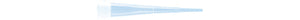 Pipette tip, 10 l, transparent PCR Performance Tested, 480 piece(s)/StackPack Pipette tip, 10 l, transparent PCR Performance Tested, 480 piece(s)/StackPack