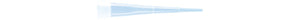 Pipette tip, 10 l, transparent 70.3010.200 Pipette tip, 10 l, transparent 70.3010.200