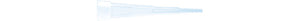 Pipette tip, 10 l, transparent 70.3010.210 Pipette tip, 10 l, transparent 70.3010.210