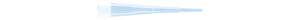 Pipette tip, 10 l, transparent 70.3010.305 Pipette tip, 10 l, transparent 70.3010.305