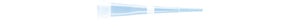 Pipette tip, 2.5 Biosphere plus, 96 piece(s)/SingleRefill Pipette tip, 2.5 Biosphere plus, 96 piece(s)/SingleRefill