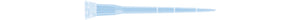 Pipette tip, 20 l, transparent 70.3020.110 Pipette tip, 20 l, transparent 70.3020.110