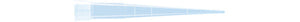 Pipette tip, 200 l, transparent 70.3030.200 Pipette tip, 200 l, transparent 70.3030.200