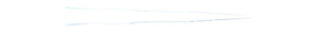 Pipette tip, 300 l, transparent 70.3040.100 Pipette tip, 300 l, transparent 70.3040.100