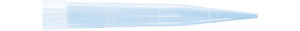 Pipette tip, 1,000 l, transparent 70.3050.200 Pipette tip, 1,000 l, transparent 70.3050.200