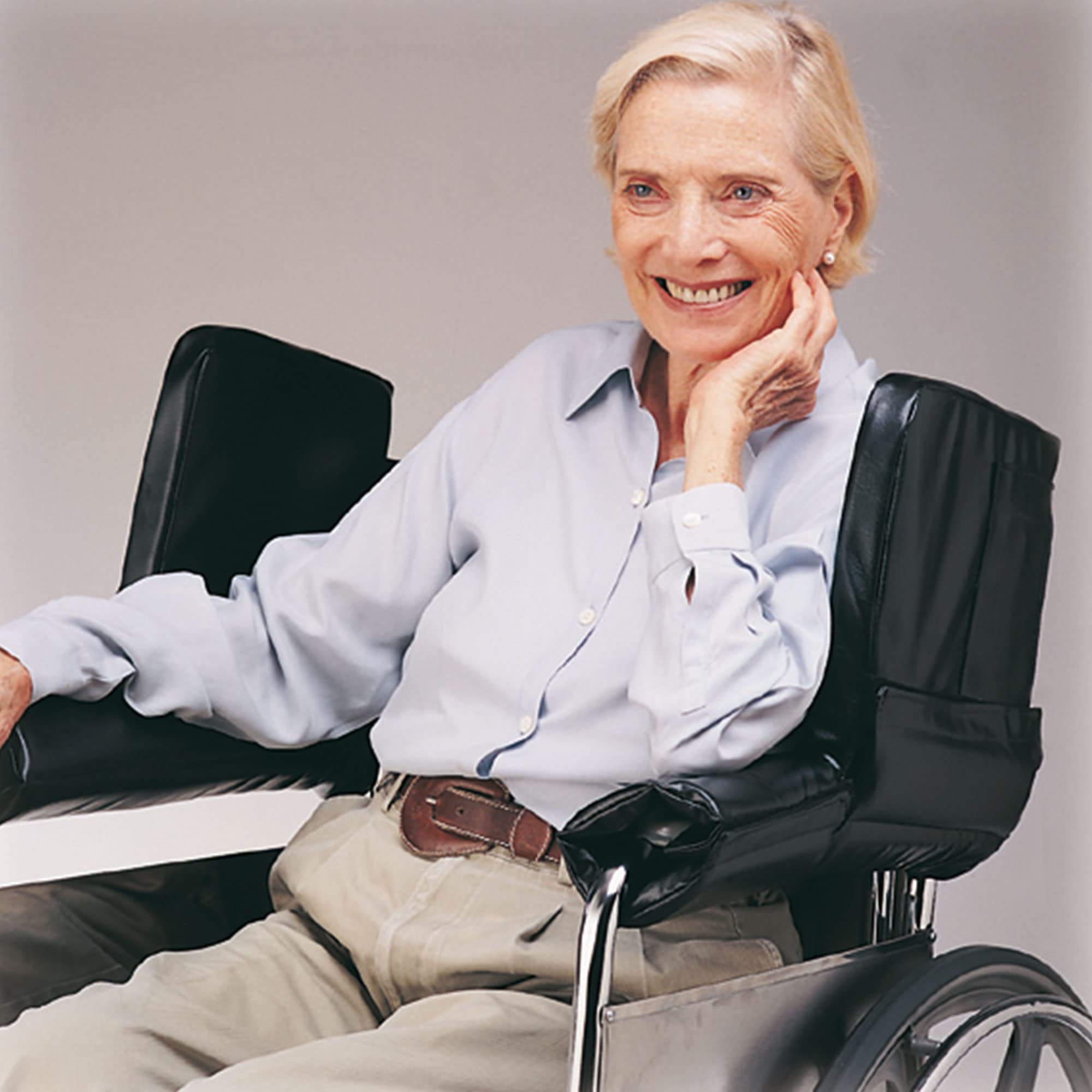 Medical Products Supplies