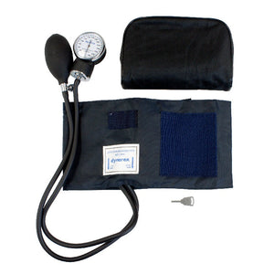Sphygmomanometer, Adult / Medium (Arm), 10/cs Sphygmomanometer, Adult / Medium (Arm), 10/cs