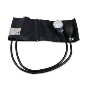 Sphygmomanometer, Adult / Large (Arm), 10/cs Sphygmomanometer, Adult / Large (Arm), 10/cs