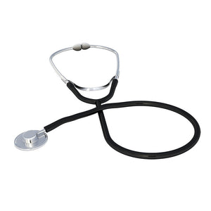 Single Head Stethoscope, 50/cs Single Head Stethoscope, 50/cs