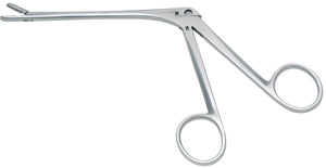 Insert, suitable for tubes and S-Monovette 13 mm, transparent Insert, suitable for tubes and S-Monovette 13 mm, transparent