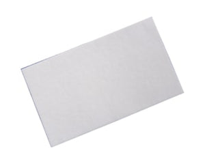 Absorbent liner, suitable for cold transport container Absorbent liner, suitable for cold transport container