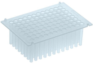 Tip comb, free from DNA/DNase/RNase/PCR inhibitors, PP Tip comb, free from DNA/DNase/RNase/PCR inhibitors, PP