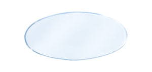 Coverslips, : 22 mm Coverslips, : 22 mm
