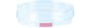 Tissue culture dish, (xH): 60 x 15 mm, surface: Standard 83.3901.002 Tissue culture dish, (xH): 60 x 15 mm, surface: Standard 83.3901.002