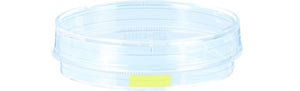 Tissue culture dish, (xH): 60 x 15 mm, surface: Cell+ Tissue culture dish, (xH): 60 x 15 mm, surface: Cell+