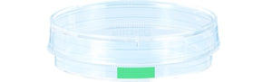 Tissue culture dish, (xH): 60 x 15 mm, surface: Suspension Tissue culture dish, (xH): 60 x 15 mm, surface: Suspension