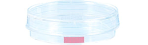 Tissue culture dish, (xH): 60 x 15 mm, surface: Standard Tissue culture dish, (xH): 60 x 15 mm, surface: Standard