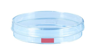 Tissue culture dish, (xH): 100 x 20 mm, surface: Standard Tissue culture dish, (xH): 100 x 20 mm, surface: Standard
