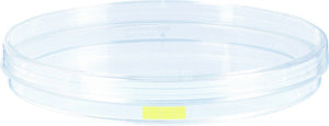 Tissue culture dish, (xH): 150 x 20 mm, surface: Cell+ Tissue culture dish, (xH): 150 x 20 mm, surface: Cell+
