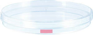 Tissue culture dish, (xH): 150 x 20 mm, surface: Standard Tissue culture dish, (xH): 150 x 20 mm, surface: Standard