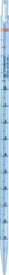 Serological pipette, with tip, plugged, 10 ml, sterile, 25 piece(s)/bag 86.1254.025 Serological pipette, with tip, plugged, 10 ml, sterile, 25 piece(s)/bag 86.1254.025