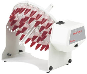 Rotation mixer 9,01,81,601 Rotation mixer 9,01,81,601