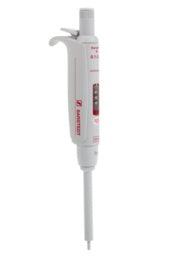 Sarpette M, single-channel, variable, 0.1l - 2l, grey, 1 piece(s)/case Sarpette M, single-channel, variable, 0.1l - 2l, grey, 1 piece(s)/case