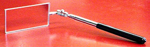 Mirror with Telescopic Handle Mirror with Telescopic Handle