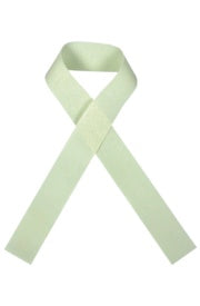 Tourniquet, latex-free 95.1007.101 Tourniquet, latex-free 95.1007.101