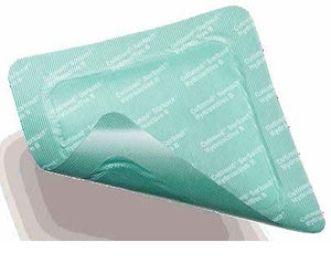 Hydrogel Hydrogel