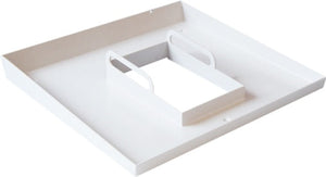 Collecting tray Collecting tray, for collecting plasma leaking from defective storage bags Collecting tray Collecting tray, for collecting plasma leaking from defective storage bags