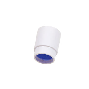Accessories: Cobalt Filter Only (US Only) Accessories: Cobalt Filter Only (US Only)