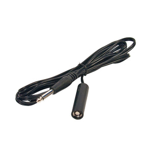 Reusable Metal Plate & Cord For A950 Reusable Metal Plate & Cord For A950