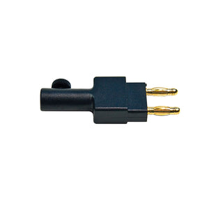 Adapter For Connecting Footswitch Pencil For A1200 (US Only) Adapter For Connecting Footswitch Pencil For A1200 (US Only)