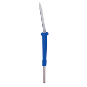 Blunt Dermal Tip, Non-Sterile Blunt Dermal Tip, Non-Sterile
