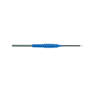Reusable Electrode Reusable Electrode
