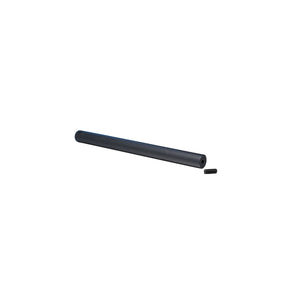 12" Height Extension 12" Height Extension