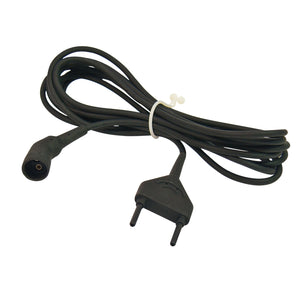 Forceps Cord, Bipolar Forceps, Reuse Forceps Cord, Bipolar Forceps, Reuse