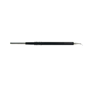Needle Electrode Needle Electrode