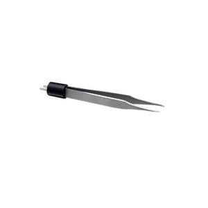 Tenzel 4" Electrode, 5mm Tip, Uncoated Tenzel 4" Electrode, 5mm Tip, Uncoated
