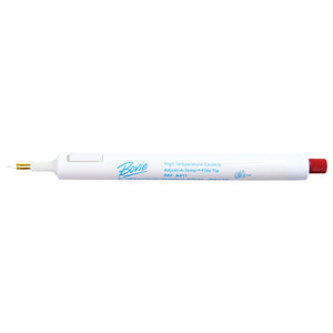 Adjust-A-Temp Cautery, Fine Tip Adjust-A-Temp Cautery, Fine Tip