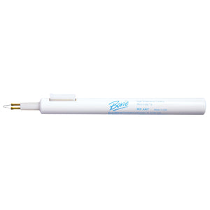 Micro-Temp Cautery, High Temp Micro-Temp Cautery, High Temp