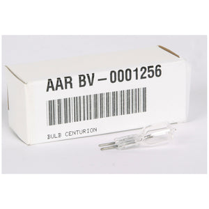 Centurion Bulb Centurion Bulb