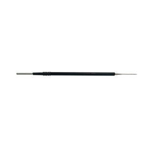 Extended Needle, Reusable Extended Needle, Reusable