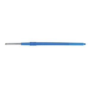 Ball Electrode, 5", 3mm Dia Ball Electrode, 5", 3mm Dia