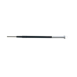 Electrode, 5mm x 5mm Loop, Reusable Electrode, 5mm x 5mm Loop, Reusable